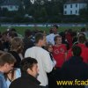 bild 115
